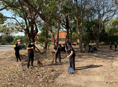 24 มกราคม 2569 นางสาวมนกรณ์ ยอดใจ ... พารามิเตอร์รูปภาพ 12