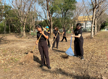 24 มกราคม 2569 นางสาวมนกรณ์ ยอดใจ ... พารามิเตอร์รูปภาพ 13