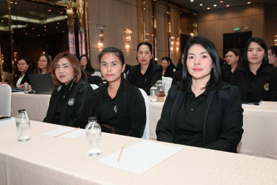 26 มกราคม 2569 บุคลากรศูนย์ถ่ายทอดเทคโนโลยีการสหกรณ์ที่ 13 ... พารามิเตอร์รูปภาพ 1