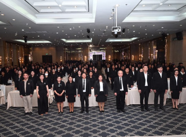 26 มกราคม 2569 บุคลากรศูนย์ถ่ายทอดเทคโนโลยีการสหกรณ์ที่ 13 ... พารามิเตอร์รูปภาพ 6