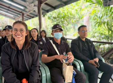 28 - 30 มกราคม 2569 นางสาวมนกรณ์ ยอดใจ ... พารามิเตอร์รูปภาพ 10