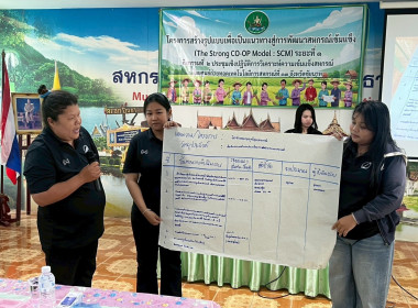 10 กุมภาพันธ์ 2569 นางสาวมนกรณ์ ยอดใจ ... พารามิเตอร์รูปภาพ 21