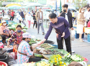 27 กุมภาพันธ์ 2566 นางสาวมะยุรี คำภาศรี ... พารามิเตอร์รูปภาพ 10