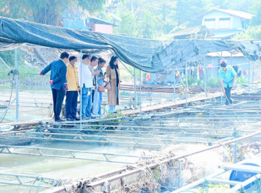 27 กุมภาพันธ์ 2566 นางสาวมะยุรี คำภาศรี ... พารามิเตอร์รูปภาพ 15