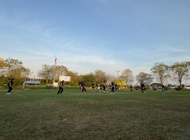 11 กุมภาพันธ์ 2569 นางสาวมนกรณ์ ยอดใจ ... พารามิเตอร์รูปภาพ 19