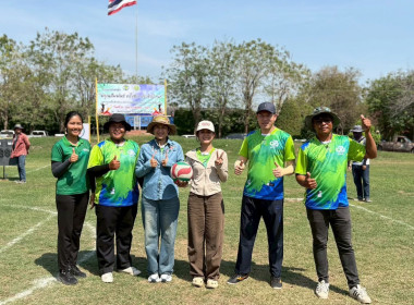 11 กุมภาพันธ์ 2569 นางสาวมนกรณ์ ยอดใจ ... พารามิเตอร์รูปภาพ 7