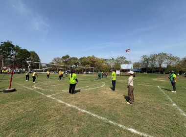 11 กุมภาพันธ์ 2569 นางสาวมนกรณ์ ยอดใจ ... พารามิเตอร์รูปภาพ 8