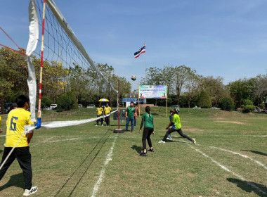 11 กุมภาพันธ์ 2569 นางสาวมนกรณ์ ยอดใจ ... พารามิเตอร์รูปภาพ 9