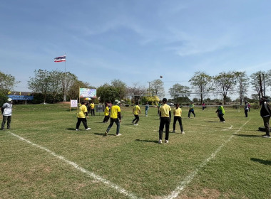 11 กุมภาพันธ์ 2569 นางสาวมนกรณ์ ยอดใจ ... พารามิเตอร์รูปภาพ 10