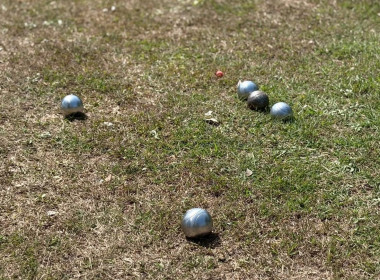 11 กุมภาพันธ์ 2569 นางสาวมนกรณ์ ยอดใจ ... พารามิเตอร์รูปภาพ 13