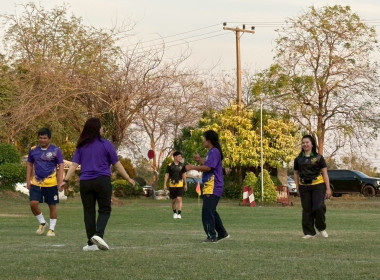 11 กุมภาพันธ์ 2569 นางสาวมนกรณ์ ยอดใจ ... พารามิเตอร์รูปภาพ 20