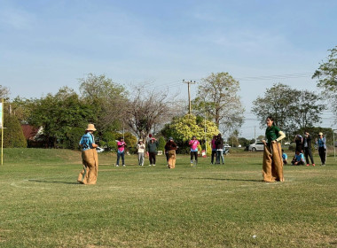 11 กุมภาพันธ์ 2569 นางสาวมนกรณ์ ยอดใจ ... พารามิเตอร์รูปภาพ 18