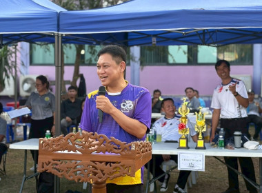 11 กุมภาพันธ์ 2569 นางสาวมนกรณ์ ยอดใจ ... พารามิเตอร์รูปภาพ 4