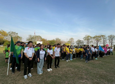 11 กุมภาพันธ์ 2569 นางสาวมนกรณ์ ยอดใจ ... พารามิเตอร์รูปภาพ 6