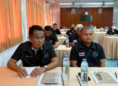 13 กุมภาพันธ์ 2569 นางสาวมนกรณ์ ยอดใจ ... พารามิเตอร์รูปภาพ 10