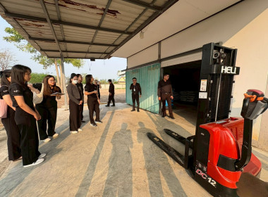 17 กุมภาพันธ์ 2569 นางสาวมนกรณ์ ยอดใจ ... พารามิเตอร์รูปภาพ 10