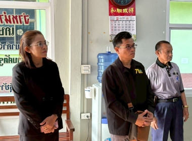 17 กุมภาพันธ์ 2569 นางสาวมนกรณ์ ยอดใจ ... พารามิเตอร์รูปภาพ 13