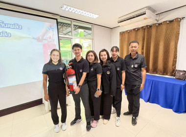 19 กุมภาพันธ์ 2569 นางสาวมนกรณ์ ยอดใจ ... พารามิเตอร์รูปภาพ 1