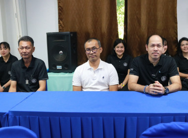 19 กุมภาพันธ์ 2569 นางสาวมนกรณ์ ยอดใจ ... พารามิเตอร์รูปภาพ 6