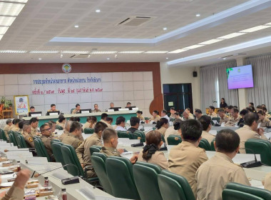 25 กุมภาพันธ์ 2569 นางสาวมนกรณ์ ยอดใจ ... พารามิเตอร์รูปภาพ 4