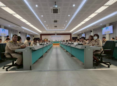 25 กุมภาพันธ์ 2569 นางสาวมนกรณ์ ยอดใจ ... พารามิเตอร์รูปภาพ 6