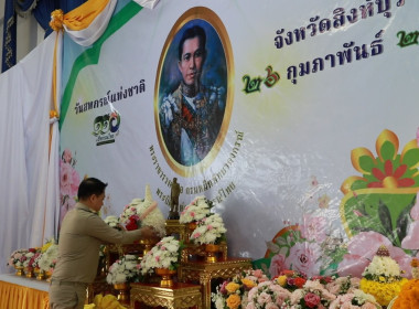 26 กุมภาพันธ์ 2569 นางสกุลรักษ์ ณัฐกุลวิวัฒน์ ... พารามิเตอร์รูปภาพ 2