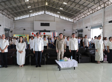 26 กุมภาพันธ์ 2569 นางสกุลรักษ์ ณัฐกุลวิวัฒน์ ... พารามิเตอร์รูปภาพ 3