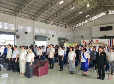 26 กุมภาพันธ์ 2569 นางสกุลรักษ์ ณัฐกุลวิวัฒน์ ... พารามิเตอร์รูปภาพ 4