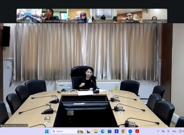 4 มีนาคม 2569 นางสาวสุภาภรณ์ เมษะมัต ... พารามิเตอร์รูปภาพ 4