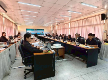 4 มีนาคม 2569 นางสาวสุภาภรณ์ เมษะมัต ... พารามิเตอร์รูปภาพ 3