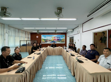 4 มีนาคม 2569 ศูนย์ถ่ายทอดเทคโนโลยีการสหกรณ์ที่ 13 ... พารามิเตอร์รูปภาพ 8