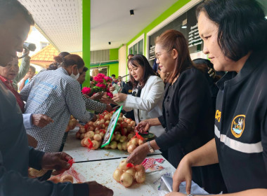 11 มีนาคม 2569 นางสาวมนกรณ์ ยอดใจ ... พารามิเตอร์รูปภาพ 9