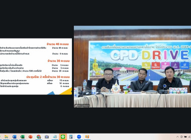 18 มีนาคม 2569 นางสาวมนกรณ์ ยอดใจ ... พารามิเตอร์รูปภาพ 4