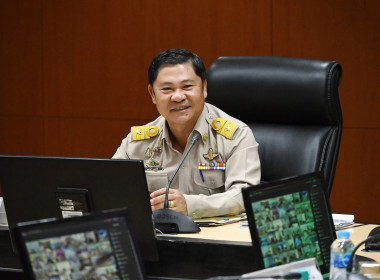 23 มีนาคม 2569 นางสาวมนกรณ์ ยอดใจ ... พารามิเตอร์รูปภาพ 3