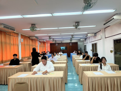 ศูนย์ ฯ 13 มากกว่าสถานที่เรียนรู้ ... พารามิเตอร์รูปภาพ 1