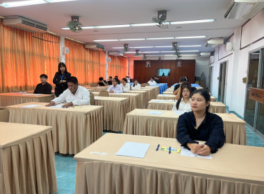 ศูนย์ ฯ 13 มากกว่าสถานที่เรียนรู้ ... พารามิเตอร์รูปภาพ 2