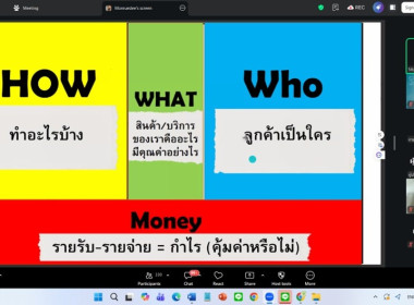 26 มีนาคม 2569 นางสาวมนกรณ์ ยอดใจ ... พารามิเตอร์รูปภาพ 23