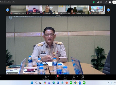 30 มีนาคม 2569 นาวสาวมนกรณ์ ยอดใจ ... พารามิเตอร์รูปภาพ 4