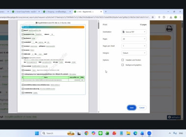 30 มีนาคม 2569 นาวสาวมนกรณ์ ยอดใจ ... พารามิเตอร์รูปภาพ 14