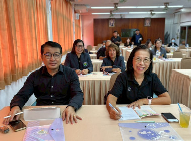 31 มีนาคม 2569 นางสาวมนกรณ์ ยอดใจ ... พารามิเตอร์รูปภาพ 15