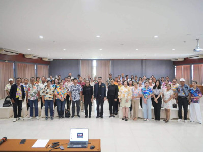 4 – 5 เมษายน 2569 นางสาวมนกรณ์ ยอดใจ ... พารามิเตอร์รูปภาพ 1