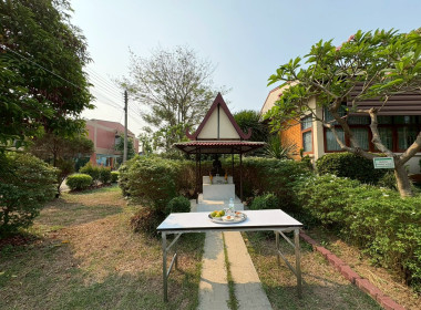 9 เมษายน 2569 ศูนย์ถ่ายทอดเทคโนโลยีการสหกรณ์ที่ 13 ... พารามิเตอร์รูปภาพ 4