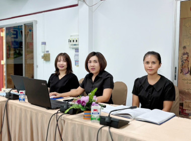 22 เมษายน 2569 ศูนย์ถ่ายทอดเทคโนโลยีการสหกรณ์ที่ 13 ... พารามิเตอร์รูปภาพ 4