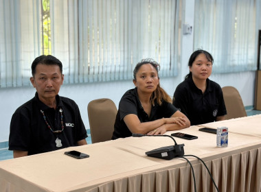 22 เมษายน 2569 ศูนย์ถ่ายทอดเทคโนโลยีการสหกรณ์ที่ 13 ... พารามิเตอร์รูปภาพ 7