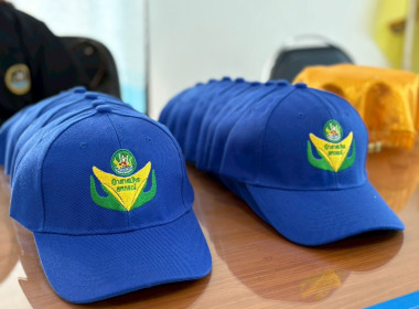 24 เมษายน 2569 นางสาวมนกรณ์ ยอดใจ ... พารามิเตอร์รูปภาพ 6