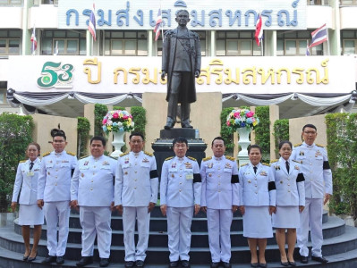13 เมษายน 2569 สมเด็จพระกนิษฐาธิราชเจ้า ... พารามิเตอร์รูปภาพ 1