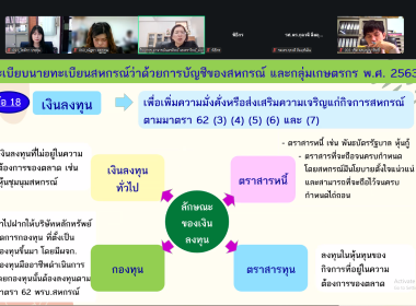20-24 เมษายน 2569 นางสาวมนกรณ์ ยอดใจ ... พารามิเตอร์รูปภาพ 7