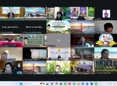 5 พฤษภาคม 2569 นางสาวมนกรณ์ ยอดใจ ... พารามิเตอร์รูปภาพ 7