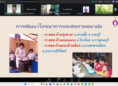 5 พฤษภาคม 2569 นางสาวมนกรณ์ ยอดใจ ... พารามิเตอร์รูปภาพ 11