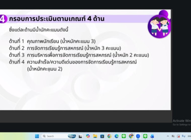 15 พฤษภาคม 2569 นางสาวมนกรณ์ ยอดใจ ... พารามิเตอร์รูปภาพ 19